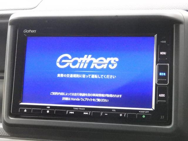 純正メモリーナビ（ＣＤ／ＤＶＤ再生／ＳＤカード／録音機能／ＵＳＢ／Ｂｌｕｅｔｏｏｔｈ／フルセグＴＶ）Ｂｌｕｅｔｏｏｔｈオーディオ対応ですので携帯電話の音楽をワイヤレスで聴くことも可能です。