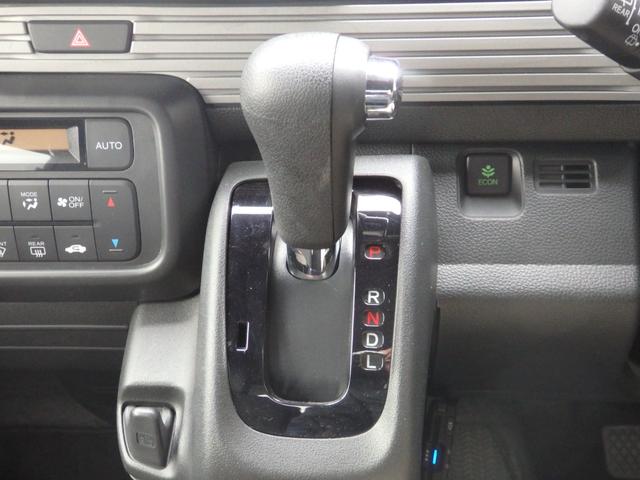 ★ローンでのご購入もＯＫ♪最長９６回払いまで対応可能！月々の負担を少なくお車を入手して下さい★遠方のお客様もローン審査できます。お気軽にお問合せください！！