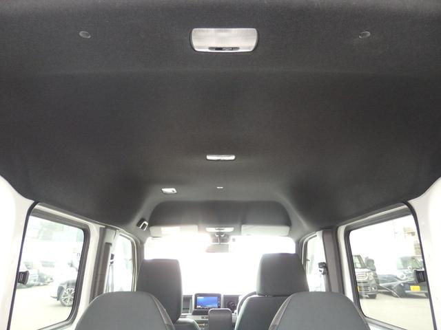 掲載されている画像だけではわからないこともあるかと思いますが、修復箇所・キズ・装備・その他不明点は気軽に聞いてくださいね（＃＾−＾＃）