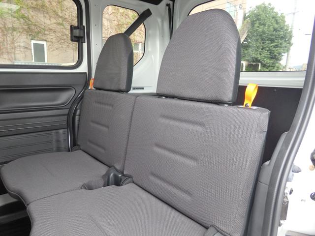 ★お問い合わせは、ＴＥＬ　０７９−２７６−７０７７　気軽にお電話下さい！★★お問い合わせメールでもＯＫです。ａｐｐｌｅｈｉｍｅｊｉｔａｉｓｈｉ＠ｏｕｔｌｏｏｋ．ｊｐまでお気軽にどうぞ★