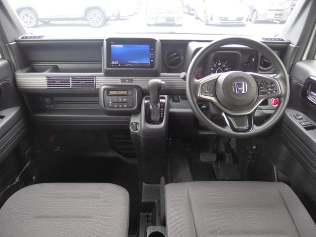 もちろん他府県のお客様にも販売可能です。北海道から沖縄のお客様まで販売実績多く御座います。より詳しい画像を送らせていただくこともできますので気軽にお問合せ頂ければと思います。