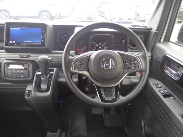 走行距離管理システムにてメーター交換車・メーター改ざん車をチェック！！！ウソ偽り不正のない車両ばかり展示しています。