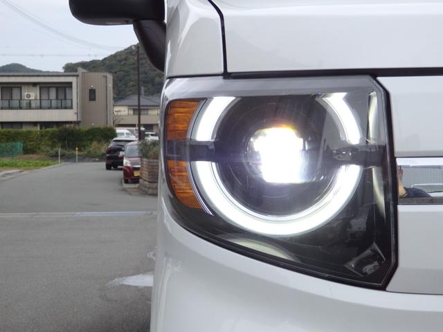 ご覧頂き、誠にありがとうございます！０７９−２７６−７０７７でもお問い合わせが可能です！何でもお気軽にお電話下さい！