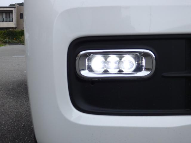 遠方販売も大歓迎です。ご来店が難しいお客様でも細かな部分までお伝え出来るよう日々取り組んでおります。インターネットに掲載されていない箇所でご希望の部位の写真等ございましたらお気軽にお申し付け下さい