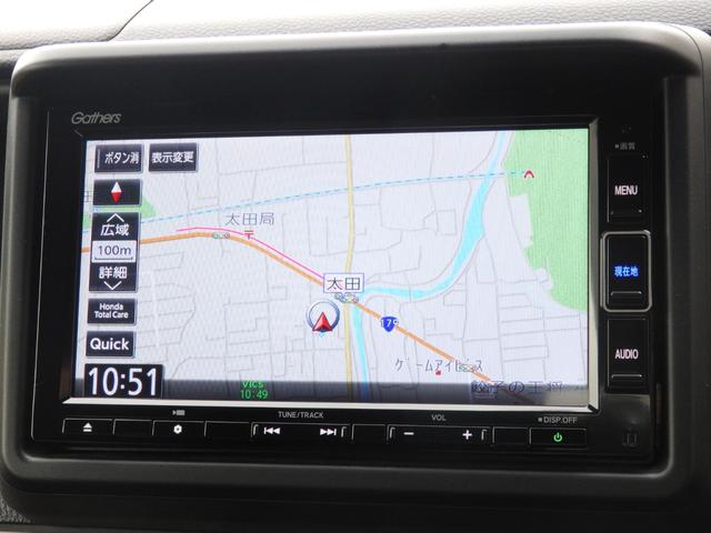 車輌仕入れ時には、陸運支局指定工場にて全車下廻りチェック・機関系のチェックを行なっております！拡大画像は弊社ＨＰをご参照下さいませ！