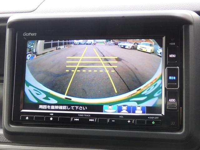 あっぷる兵庫県・徳島県に６店舗。常時店頭に総在庫台数６００台以上を準備中！高品質・　低価格にこだわっていますので是非一度ご来店ください