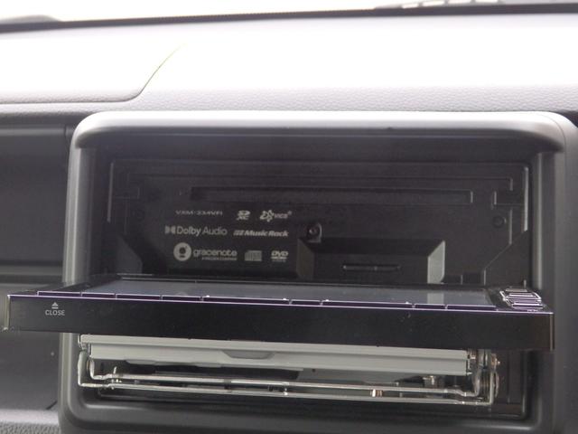 【オートローンも各社取り扱い】最長１２０回までご対応しております！事業用オートローン・ローン不安・アルバイトローン・主婦ローン・ローン審査・１８歳ローン・などなどローンの事もお気軽に相談ください