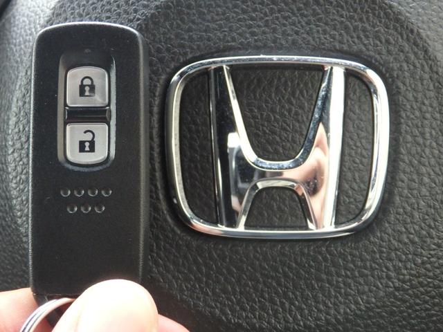 【整備・保証など各プランご用意！】内容で選べる中古車保証・整備・カスタム・メンテナスなども各種準備・ご用意しております。シートカバー・ドアバイザー・８インチナビ・９インチなどの大型ナビも取付対応可能！