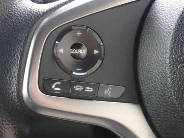 【全国納車対応ＯＫ】遠方販売・陸送ご納車対応しております！！ご来店が難しい方なども対応していますのでお気軽にご相談ください。もちろん離島のお客様もお気軽に相談ください。