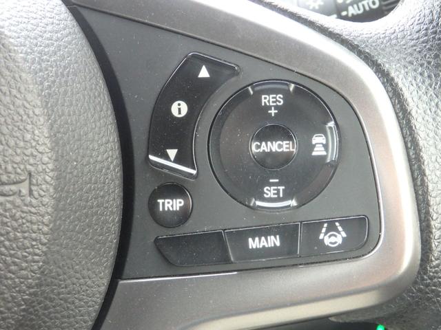 【各メーカー・各色・グレードご用意】トヨタ・ダイハツ・スズキ・ホンダ・スバル・マツダ・ニッサン・国内各メーカー展示しております。ターボ・４ＷＤなどなどお探しのお車が当店で見つかります！！