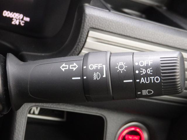 【購入後も安心】当店はご納車後も整備工場・鈑金工場も自社でご用意していますので、修理・整備・事故修理・保険修理・ワンポイント鈑金・鈑金塗装・オールペイント（全塗装）なども対応可能なのでご相談ください！