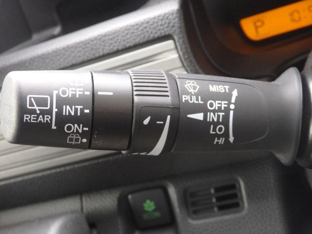 【お車の保険などお車に関することはお任せください！！】現在の自動車保険見直し・事業用・黒ナンバーでの自動車保険も対応しております！！もちろん初めてのお車・初めての自動車保険もお気軽に相談ください！！