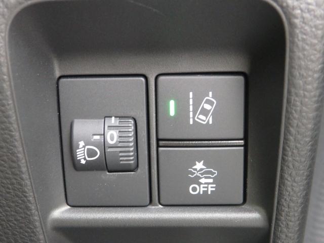 【様々なお車を展示】かわいい車・小回りが利く車・かっこいい車・燃費良い車・便利な車・初めての車・維持費が安い車・初心者でも運転しやすい車・立体駐車場入る車・四角い車・丸い車・など当店にお任せ下さい！