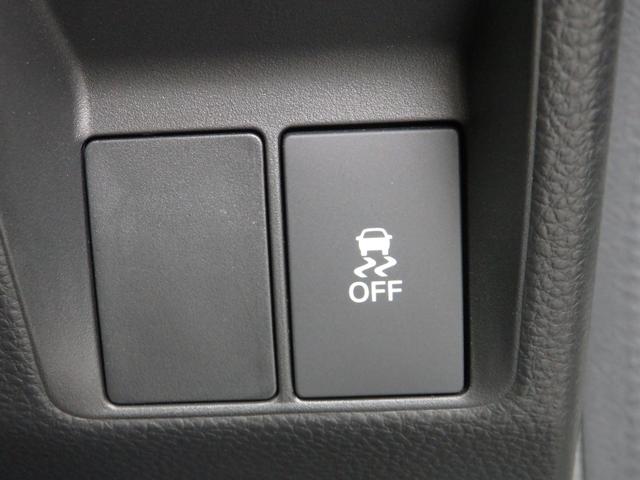 【下取り・買取査定致します】高額買取価格目指して頑張ります。軽自動車買取、軽自動車廃車・所有権解除・不動車・解体・車検が切れている車・不要になったお車などなどお車の事ならお気軽に相談ください！！