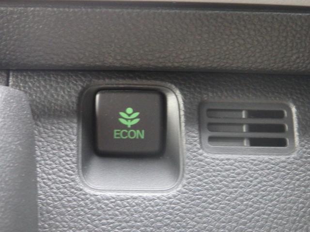 【〜重視などお探しなら】赤い車・ピンクの車・青い車などのカラー重視・綺麗な外装、綺麗な内装、禁煙車などの程度重視、１０万円軽自動車、３０万円軽自動車・５０万円軽自動車など予算重視なども相談ください！