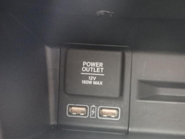 【〜重視などお探しなら】衝突軽減・高齢者でも安心・初心者でも安心・運転が不安・事故防止・踏み間違い防止・横滑り防止・など各安全装備車も多数ございます！ぜひ相談ください！