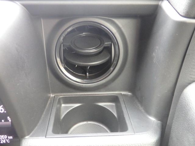 【あっぷる姫路太子店】地域最多在庫数☆常時在庫約６００台以上！お得なお車をお探しなら系列店の一覧からご覧ください