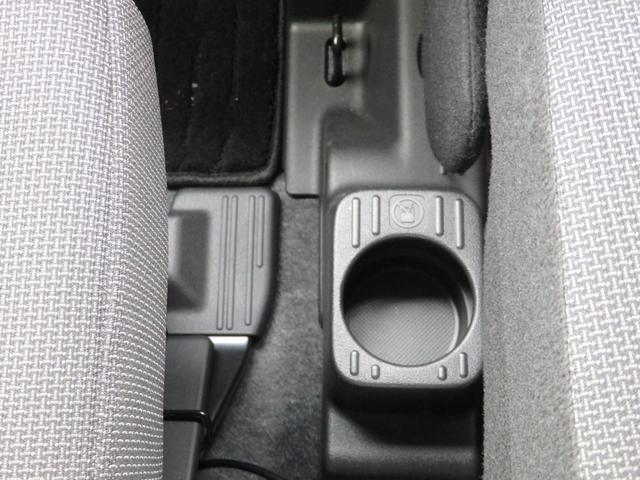 【水曜日定休※祝日の場合は営業】朝１０時〜夜８時まで毎日営業しております。平日休みでも当店なら営業しております！見たいお車・欲しかったお車・いつでもご案内させて頂きます！ぜひご来店ください！