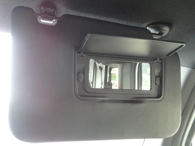 外装は大変綺麗な状態となります！さらにガラス系ボディコーティングの施工も可能です！