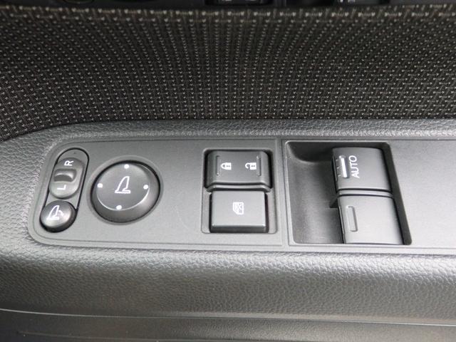 おすすめポイント多数のお車です！お探しだった方はお早めにご検討ください！！