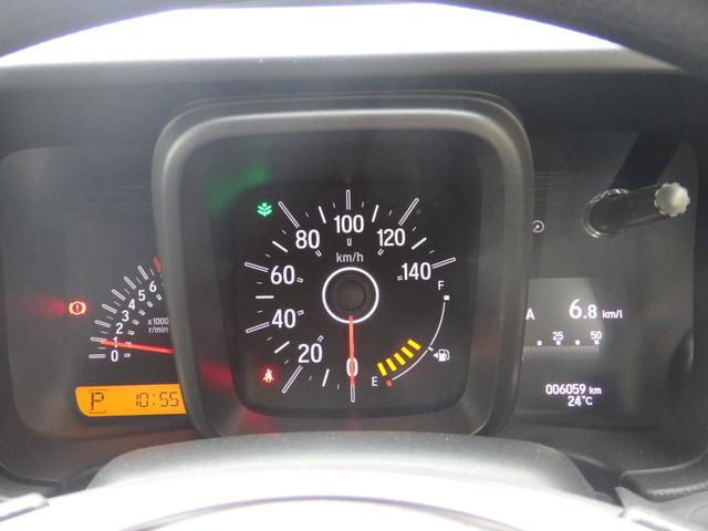 ※当店のお車はすべてご来店のお客様を最優先・先着順にてご案内しております！スムーズにご対応させて頂くためご来店予約をおすすめしております！お気軽にご連絡くださいませ★０７９−２７６−７０７７