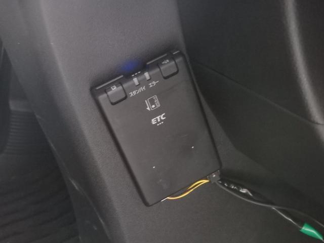 大変お買い得なフェアを開催！！詳細は当社アドバイザーまでお気軽にお問い合わせください。