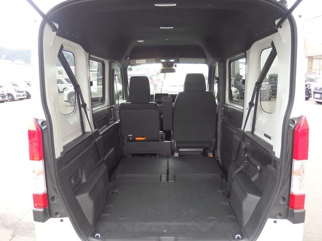 在庫にないお車でも当店ではお客様のご希望に沿い、おクルマ選びをお手伝いいたします。