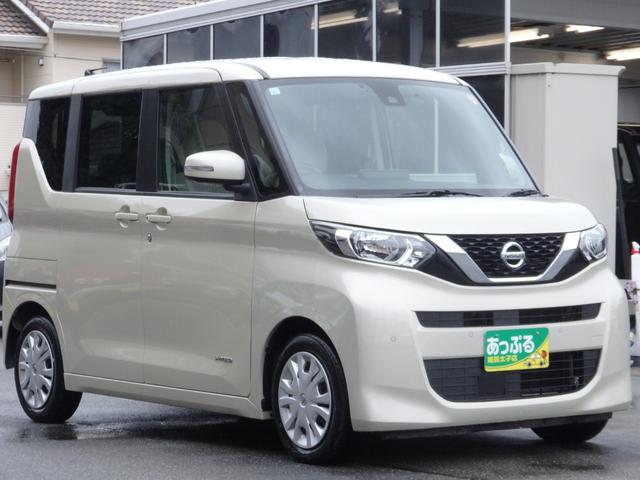 ルークス X 純正9型ナビ 全方位カメラ ドラレコ前後 ETC スマートキーPスタート ステリモ ヘッドライトレベライザー 片側パワスラ サーキュレーター Rサンシェード ウィンカー付き電格ミラー パワーウィンドウ(7枚目)