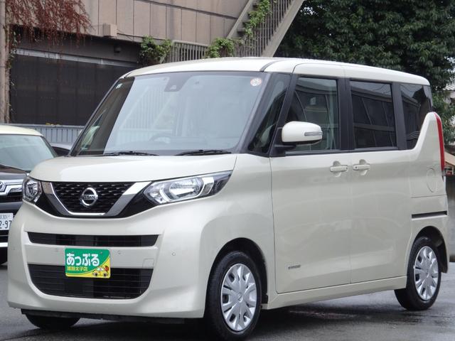 ルークス X 純正9型ナビ 全方位カメラ ドラレコ前後 ETC スマートキーPスタート ステリモ ヘッドライトレベライザー 片側パワスラ サーキュレーター Rサンシェード ウィンカー付き電格ミラー パワーウィンドウ(8枚目)