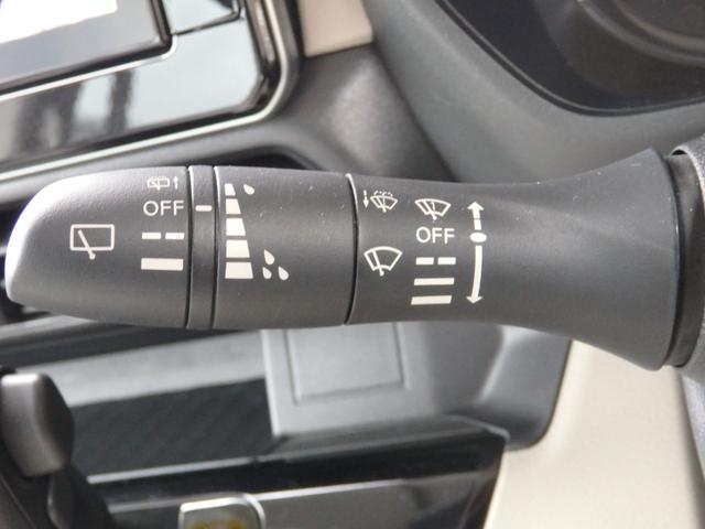 ルークス X 純正9型ナビ 全方位カメラ ドラレコ前後 ETC スマートキーPスタート ステリモ ヘッドライトレベライザー 片側パワスラ サーキュレーター Rサンシェード ウィンカー付き電格ミラー パワーウィンドウ(32枚目)