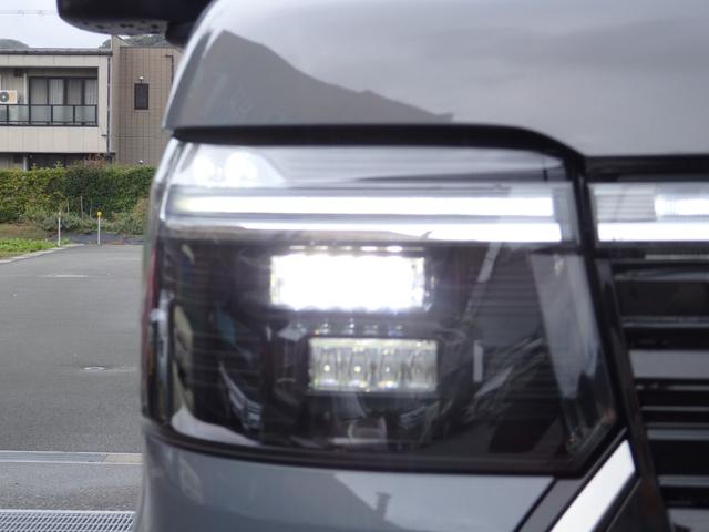 N-BOXカスタム コーディネートスタイル 禁煙車 純正DA クルコン 両側Pスラ Bカメラ ステリモ スマートキーPスタート 黒レザーシート ヘッドライトレベライザー 横滑り防止 オートエアコン パワーウィンドウ ウィンカー付き電格ミラー(23枚目)