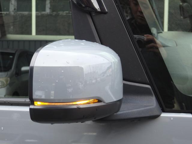 N-BOXカスタム コーディネートスタイル 禁煙車 純正DA クルコン 両側Pスラ Bカメラ ステリモ スマートキーPスタート 黒レザーシート ヘッドライトレベライザー 横滑り防止 オートエアコン パワーウィンドウ ウィンカー付き電格ミラー(24枚目)