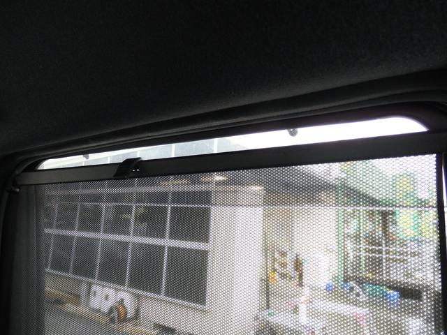 ウェイク LリミテッドSAIII(40枚目)