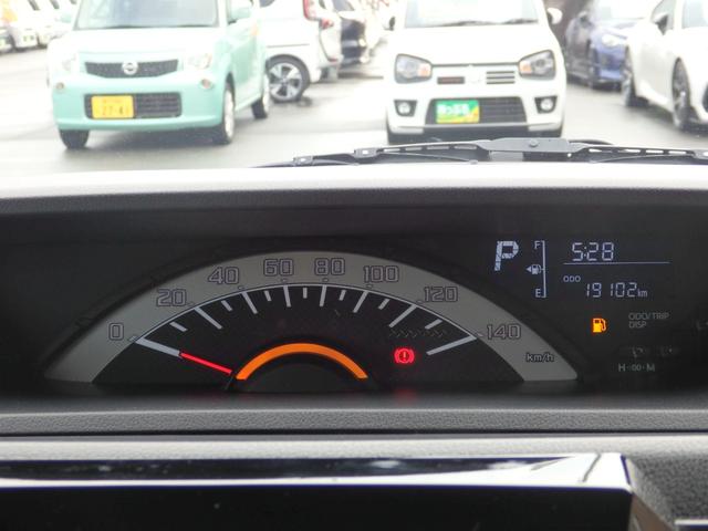 ウェイク LリミテッドSAIII(42枚目)