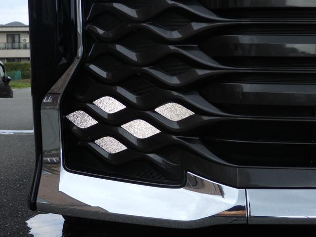 ヴォクシー S-Z 純正10.5型ナビ 純正14型後席M Bカメラ ETC2.0 F席、2列目Sヒーター 両パワ パワーバックドア 衝突軽減B レーンキープ 横滑防止 Cソナー クルコン LEDオートライト 純正17AW(25枚目)