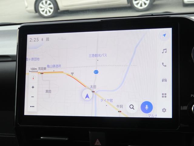 ヴォクシー S-Z 純正10.5型ナビ 純正14型後席M Bカメラ ETC2.0 F席、2列目Sヒーター 両パワ パワーバックドア 衝突軽減B レーンキープ 横滑防止 Cソナー クルコン LEDオートライト 純正17AW(27枚目)