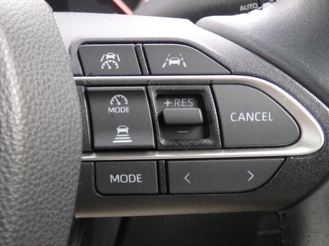 ヴォクシー S-Z 純正10.5型ナビ 純正14型後席M Bカメラ ETC2.0 F席、2列目Sヒーター 両パワ パワーバックドア 衝突軽減B レーンキープ 横滑防止 Cソナー クルコン LEDオートライト 純正17AW(32枚目)