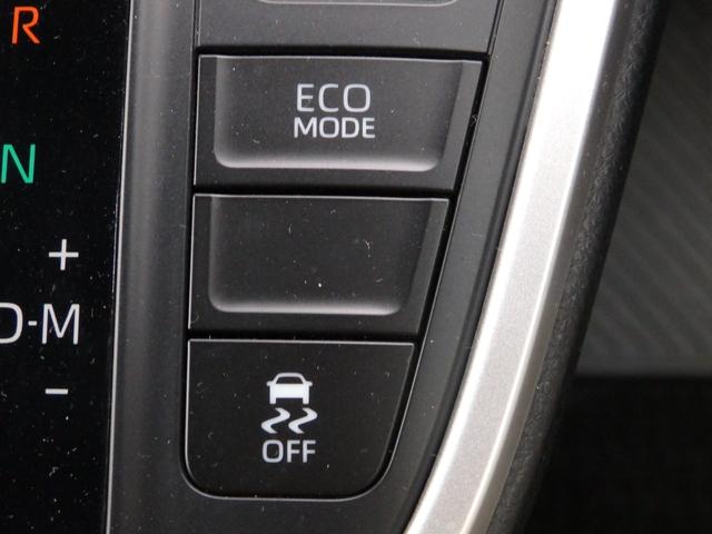 ヴォクシー S-Z 純正10.5型ナビ 純正14型後席M Bカメラ ETC2.0 F席、2列目Sヒーター 両パワ パワーバックドア 衝突軽減B レーンキープ 横滑防止 Cソナー クルコン LEDオートライト 純正17AW(36枚目)