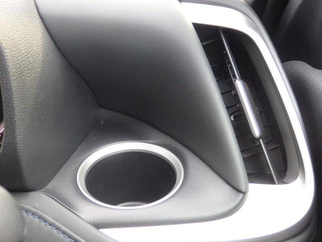 ヴォクシー S-Z 純正10.5型ナビ 純正14型後席M Bカメラ ETC2.0 F席、2列目Sヒーター 両パワ パワーバックドア 衝突軽減B レーンキープ 横滑防止 Cソナー クルコン LEDオートライト 純正17AW(38枚目)