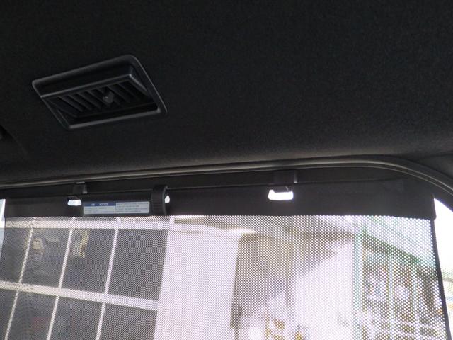 ヴォクシー S-Z 純正10.5型ナビ 純正14型後席M Bカメラ ETC2.0 F席、2列目Sヒーター 両パワ パワーバックドア 衝突軽減B レーンキープ 横滑防止 Cソナー クルコン LEDオートライト 純正17AW(45枚目)