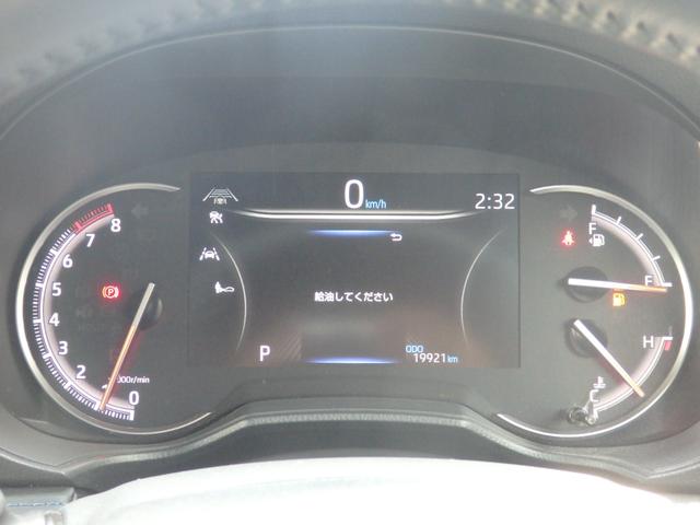 ヴォクシー S-Z 純正10.5型ナビ 純正14型後席M Bカメラ ETC2.0 F席、2列目Sヒーター 両パワ パワーバックドア 衝突軽減B レーンキープ 横滑防止 Cソナー クルコン LEDオートライト 純正17AW(48枚目)