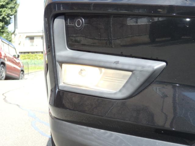 エクストレイル ２０Ｘｉ　レザーエディション　買取車　ワンオーナー車　純正１０型ナビ　全方位カメラ　ＣＤ　ＤＶＤ　ＳＤ　ＲＥＣ　ＥＴＣ　フルセグ　Ｂｌｕｅｔｏｏｔｈ　プロパイロット　デジタルインナーミラー　前後ドラレコ　シートヒーター（24枚目）