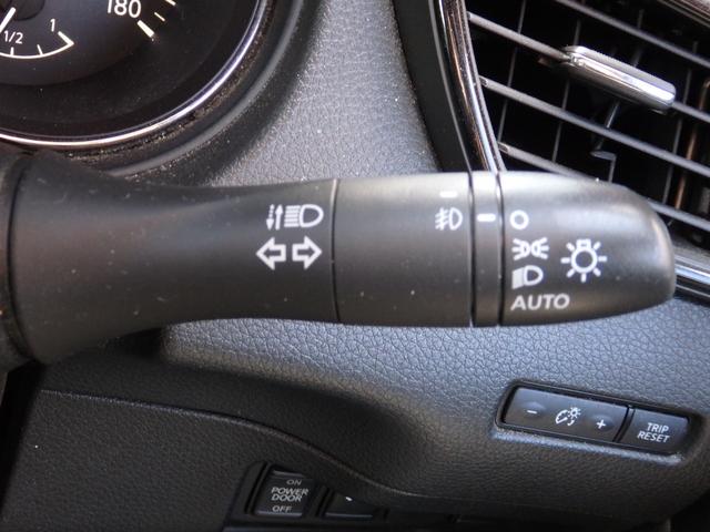 エクストレイル ２０Ｘｉ　レザーエディション　買取車　ワンオーナー車　純正１０型ナビ　全方位カメラ　ＣＤ　ＤＶＤ　ＳＤ　ＲＥＣ　ＥＴＣ　フルセグ　Ｂｌｕｅｔｏｏｔｈ　プロパイロット　デジタルインナーミラー　前後ドラレコ　シートヒーター（32枚目）