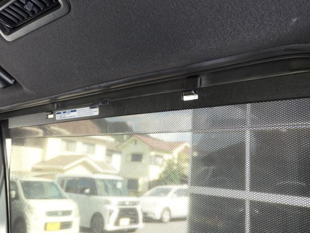 ヴォクシー ＺＳ　煌ＩＩ　純正１０型ナビＥＴＣ　Ｂカメラ　両パワ　衝突軽減Ｂ　スマートキー　Ｐスタート　ステリモ　クルコン　レーンキープ　横滑り防止　Ｃソナー　ＬＥＤオートライトフォグライト　オートハイビーム　純正１６ＡＷ（46枚目）