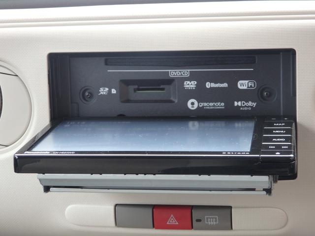 ミラココア ココアＸスペシャル　禁煙車　買取車両　ＳＤナビ　ＤＶＤ　ＣＤ　フルセグ　Ｂｌｕｅｔｏｏｔｈ　ＲＥＣ　ＦＭ　ＡＭ　ＥＴＣ　１３インチホワイトＡＷ　電動格納式ミラー（25枚目）