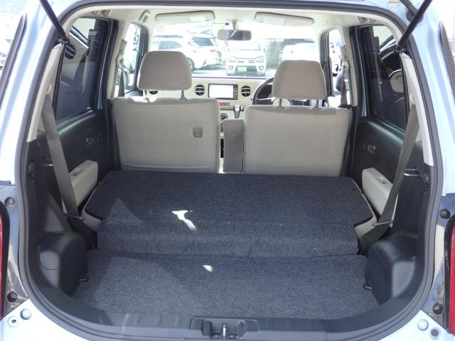 ミラココア ココアＸスペシャル　禁煙車　買取車両　ＳＤナビ　ＤＶＤ　ＣＤ　フルセグ　Ｂｌｕｅｔｏｏｔｈ　ＲＥＣ　ＦＭ　ＡＭ　ＥＴＣ　１３インチホワイトＡＷ　電動格納式ミラー（39枚目）