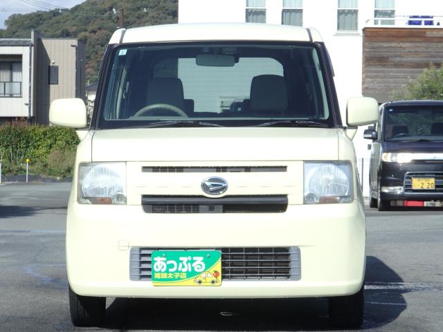 ムーヴコンテ Ｌ　禁煙車　ＳＤナビ　ＤＶＤ　ＣＤ　Ｂｌｕｅｔｏｏｔｈ　フルセグ　ＳＤ　ＦＭ　ＡＭ　ＥＴＣ（3枚目）