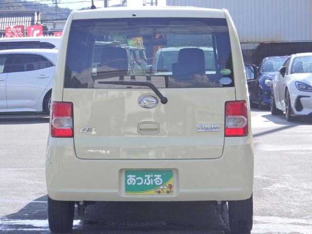 ムーヴコンテ Ｌ　禁煙車　ＳＤナビ　ＤＶＤ　ＣＤ　Ｂｌｕｅｔｏｏｔｈ　フルセグ　ＳＤ　ＦＭ　ＡＭ　ＥＴＣ（4枚目）