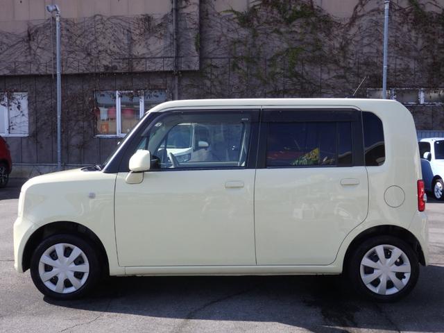 ムーヴコンテ Ｌ　禁煙車　ＳＤナビ　ＤＶＤ　ＣＤ　Ｂｌｕｅｔｏｏｔｈ　フルセグ　ＳＤ　ＦＭ　ＡＭ　ＥＴＣ（6枚目）