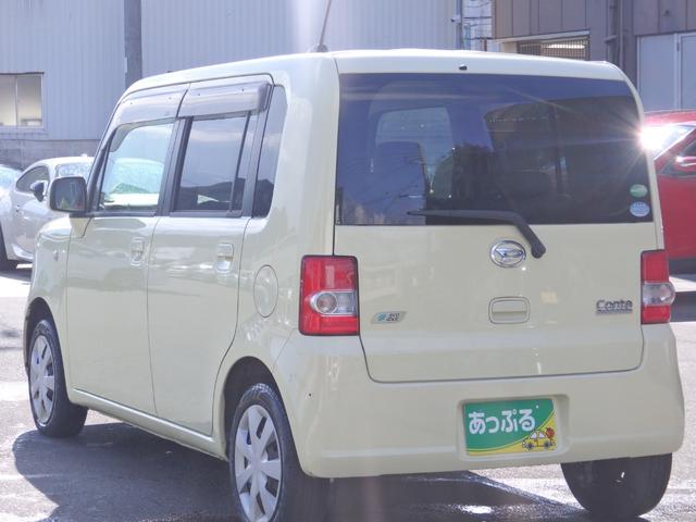 ムーヴコンテ Ｌ　禁煙車　ＳＤナビ　ＤＶＤ　ＣＤ　Ｂｌｕｅｔｏｏｔｈ　フルセグ　ＳＤ　ＦＭ　ＡＭ　ＥＴＣ（10枚目）